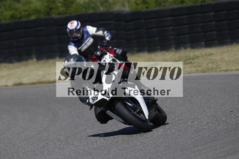 /12 30.04.2026  Speer Racing ADR/Gruppe gruen/214